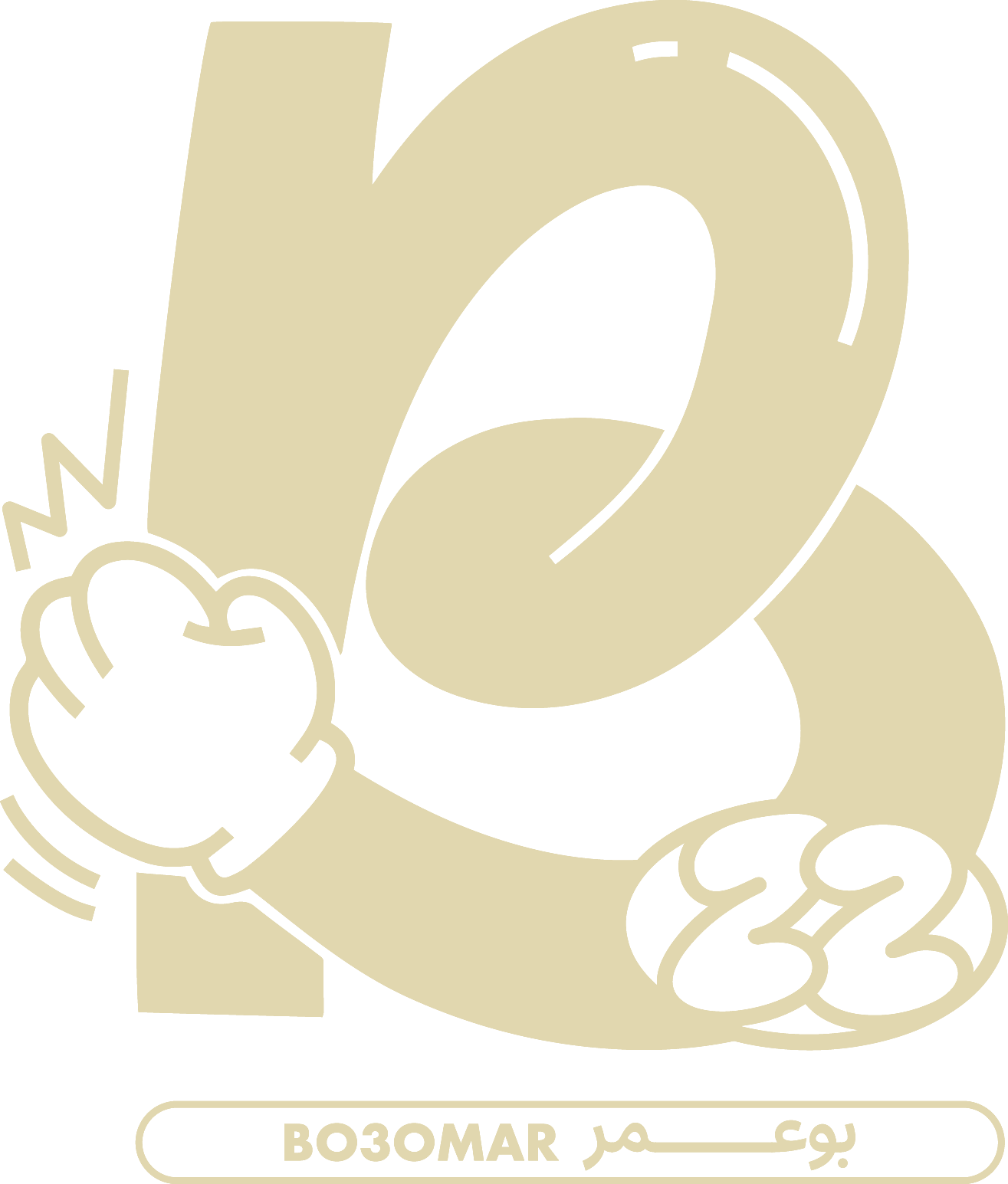 B22